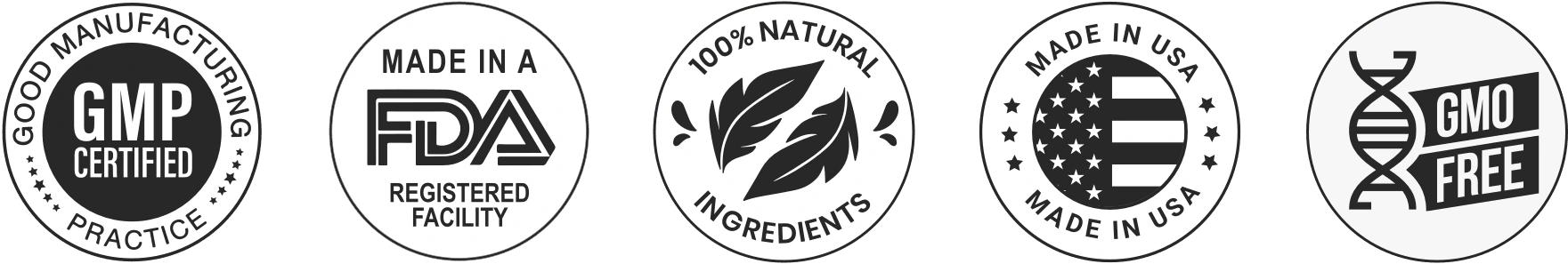 Neuro Solve  FDA Approved